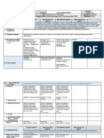 FIL10-DLL 1Q Week-2