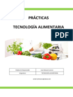 Prácticas Tecnología Alimentaria 22-23