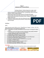 Tugas 1. Transaksi Bisnis - UVC