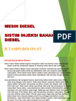 Mesin Diesel