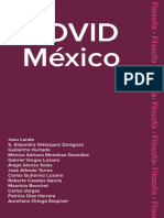 Covid_MeÃ¬xico_formacioÃ¬n_digital