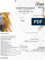 Certificados Certificado 659c6b77bf1101704749943