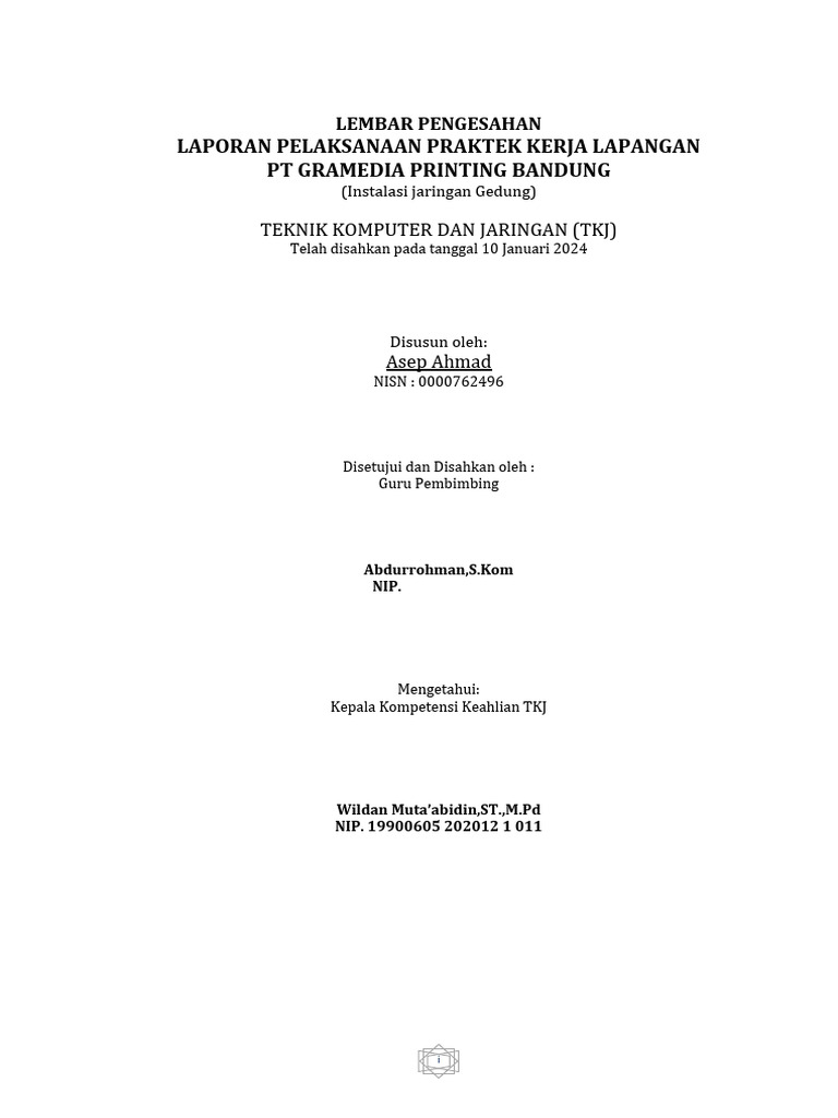 lembar-pengesahan-pkl-pdf
