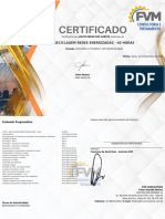 Certificados Certificado 658ee572c74271703863666