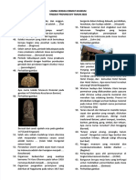PDF Kumpulan Soal Lomba Cerdas Cermat Museum Tingkat Provinsi Diy 2022 - Compress 6