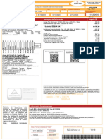 Lib PDF Factura