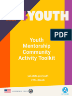 YALI4Youth Toolkit Two