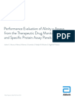 ADD-00064271 - Whitepaper - Performance of Alinity C