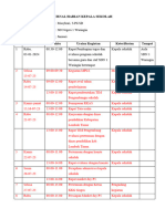 Jurnal-Harian-Kepala-Sekolah SDN 1 Waringin Acc