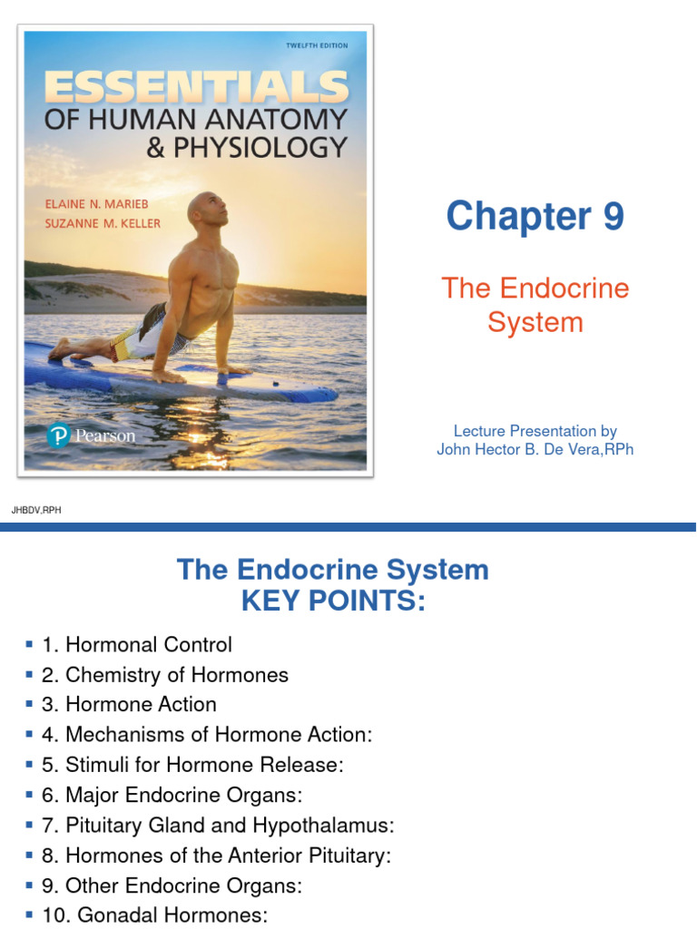 CH9 Nsc2a | PDF