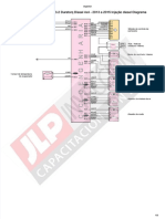 PDF Ford Ranger 32 Duratorq Diagrama Electrico - Compress