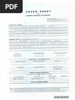 RMO No. 1 2026 | PDF