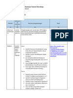 LK 2.4. Rencana Evaluasi