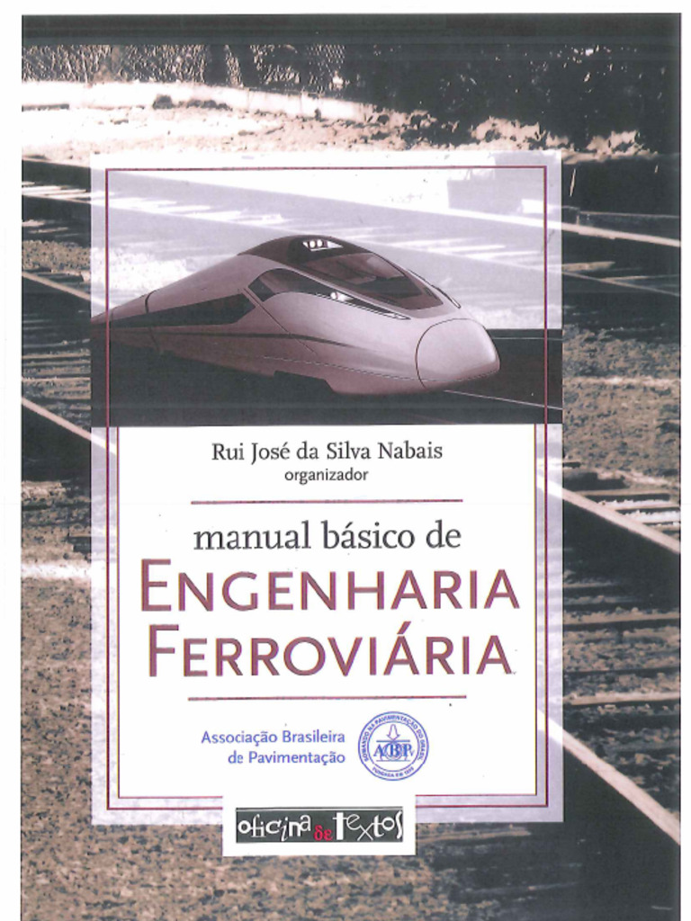 manual-b-sico-de-engenharia-ferrovi-ria-pdf