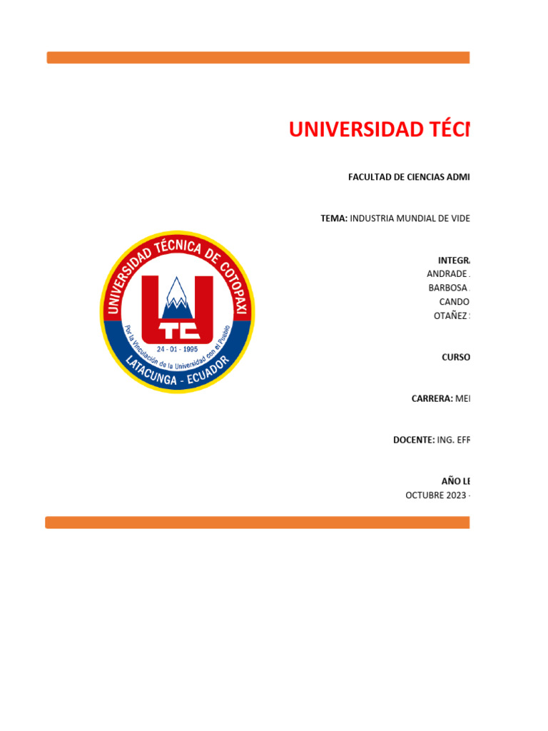 Ventas videojuegos pdf xbox 360 play station 3