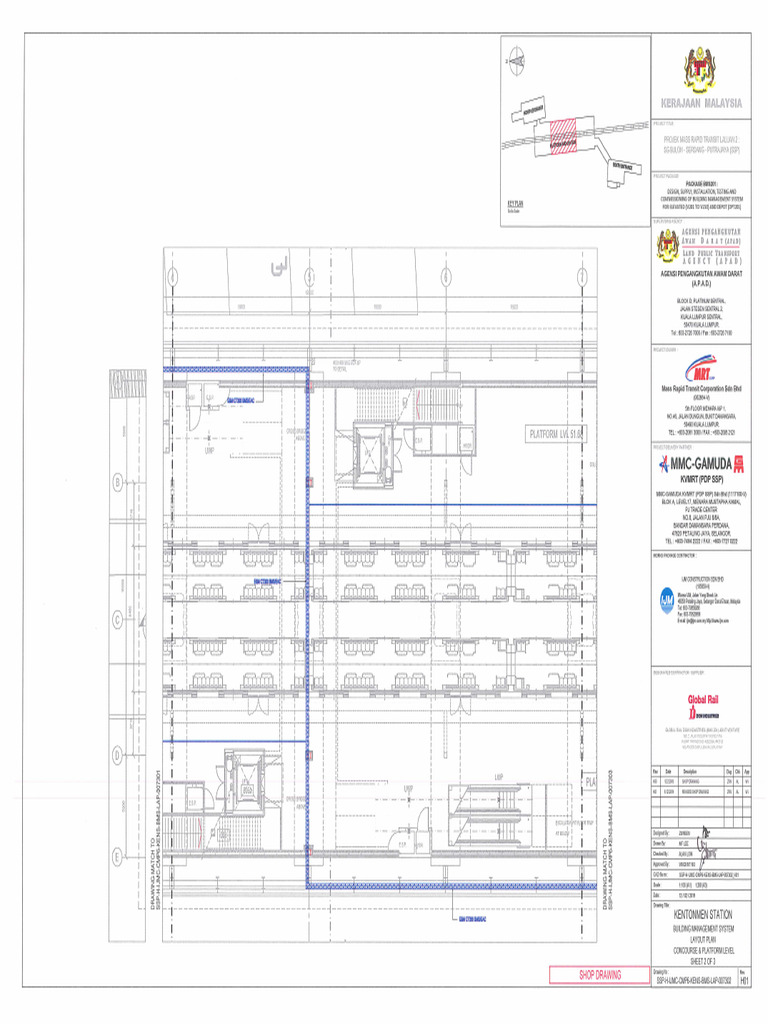 Ssp h ijmc cmp6 kens bms lap 007302 h01 pdf