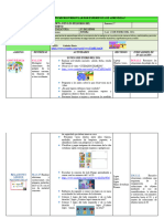 Preparatoria Semana 37