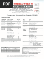 Navigating the New TRA Website 2025 | PDF | Taxes | Customs
