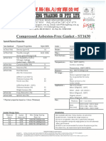 ST1630 Green Data Sheet