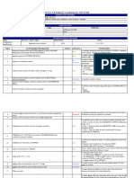 4 - Minuta Veterans Medical Center Punta Cana 21-12-2023.xls (Modo de Compatibilidad)