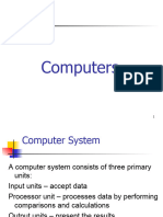 Computer+System