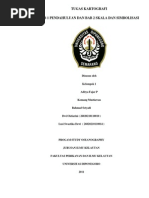 Download TUGAS KARTOGRAFI by Nouor Riesasan Bewilderment SN69759455 doc pdf