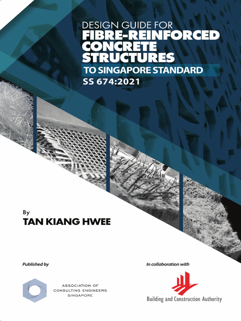 Aces Design Guide FRC (Ss 674 2021) 2022 PDF