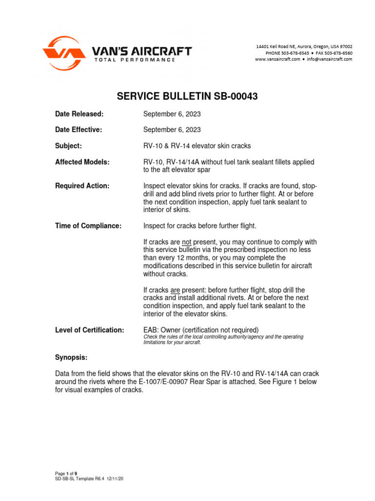 Private Pilot Handbook Jeppesen Download Free PDF Rivet