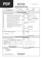 FORM6 DepEd CODED