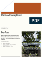 PO - PlansPricingDetails 1 1