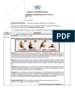 Actividad Eeff 7° Del 17 Al 21 Ener