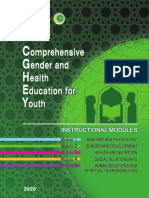 CGHEY Module Final Acknowledgement Page Replaced 01mar2021