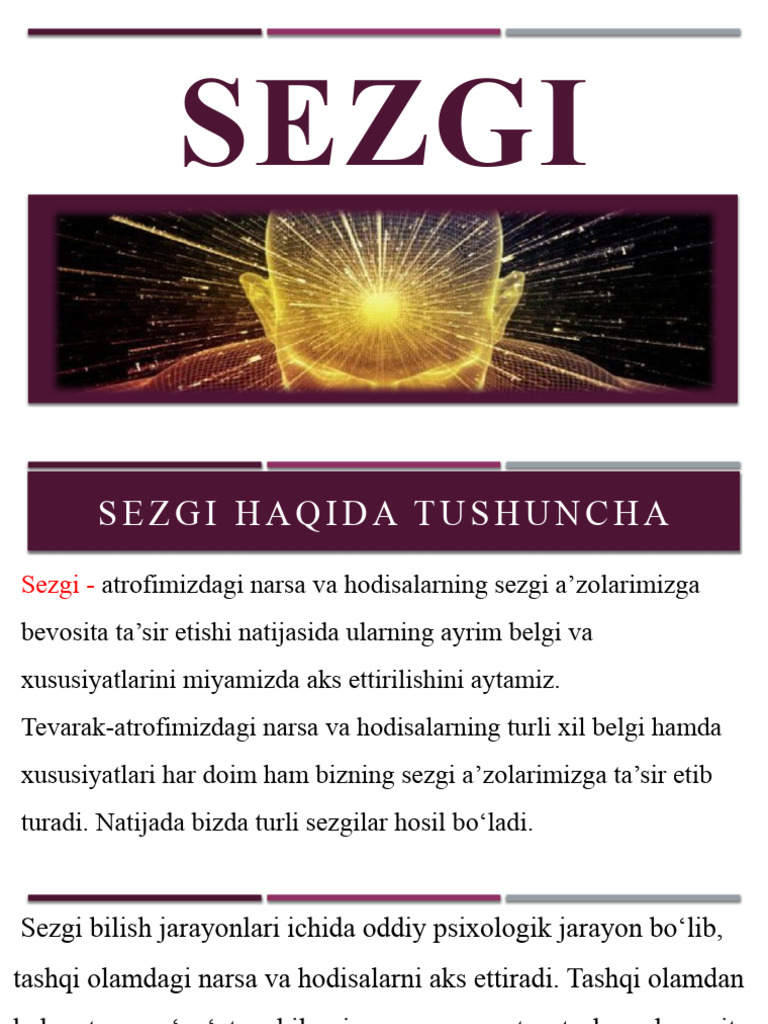 Mening mushukimni yalang va men sizni targib qilaman.