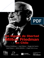 Libro Friedman Version Completa