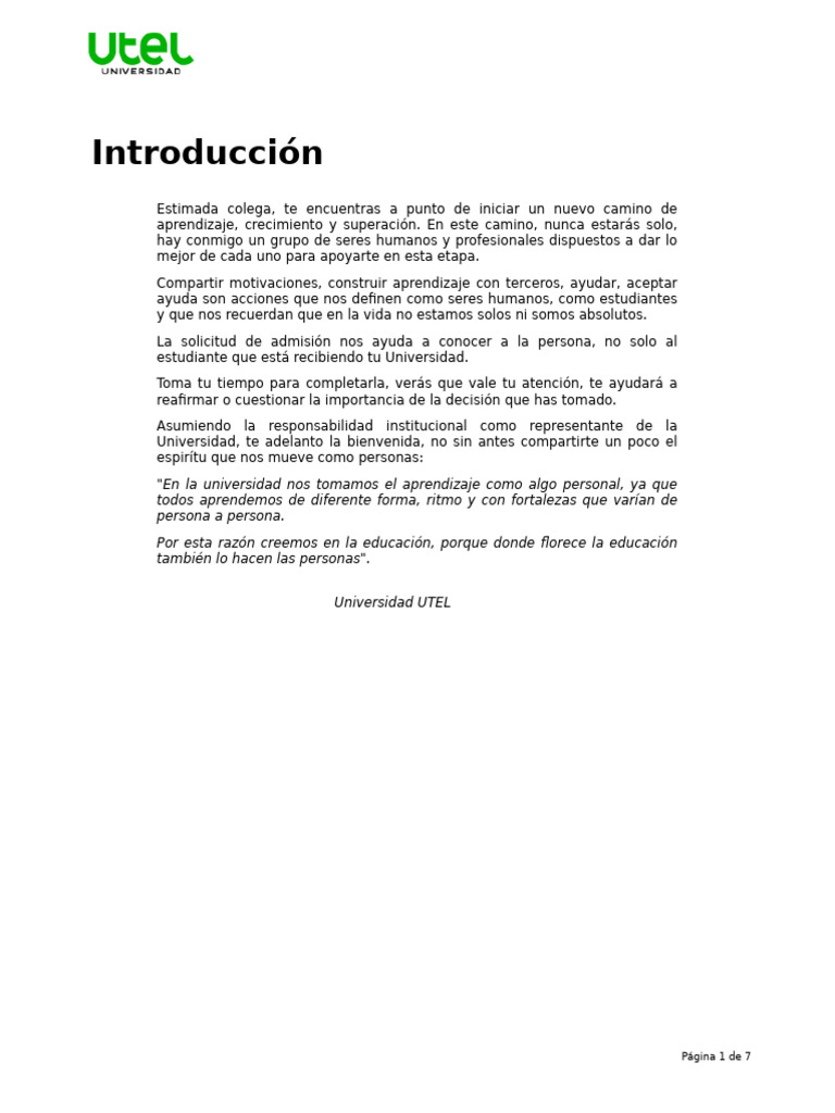 Soad 23-11-26 13 13 53 0 | PDF