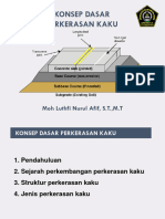 Pertemuan 2