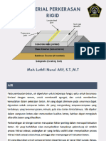 Pertemuan 5