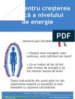 Ghid Energie