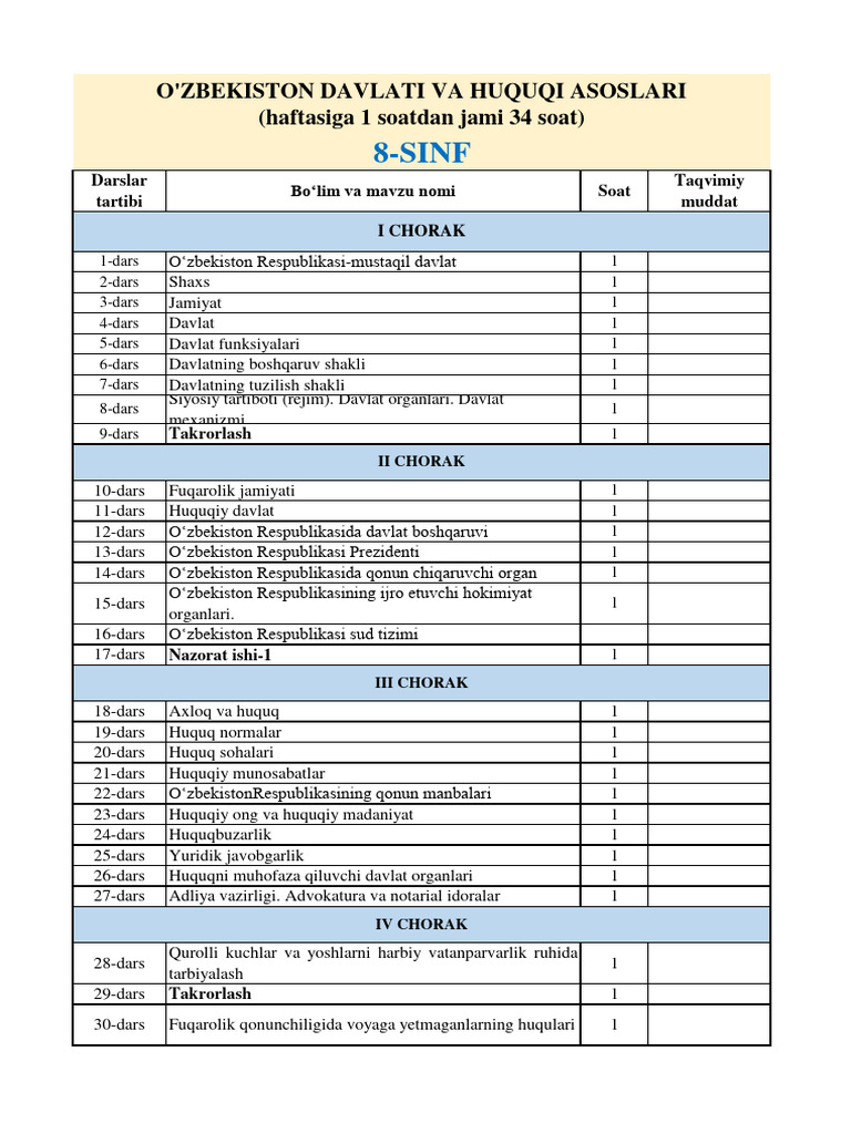 Sport porno tomosha qilish