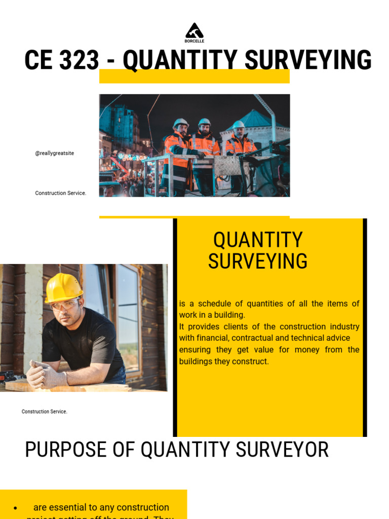Ce 323 Class Discussion | PDF | Concrete | Construction Aggregate