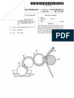 US20130092038 Flexographic Printing PDF