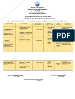 NUTRITIONAL-STRATEGIC-PLAN-2022