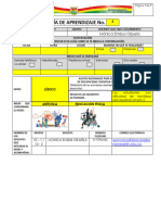 Nodo Ludico PDF