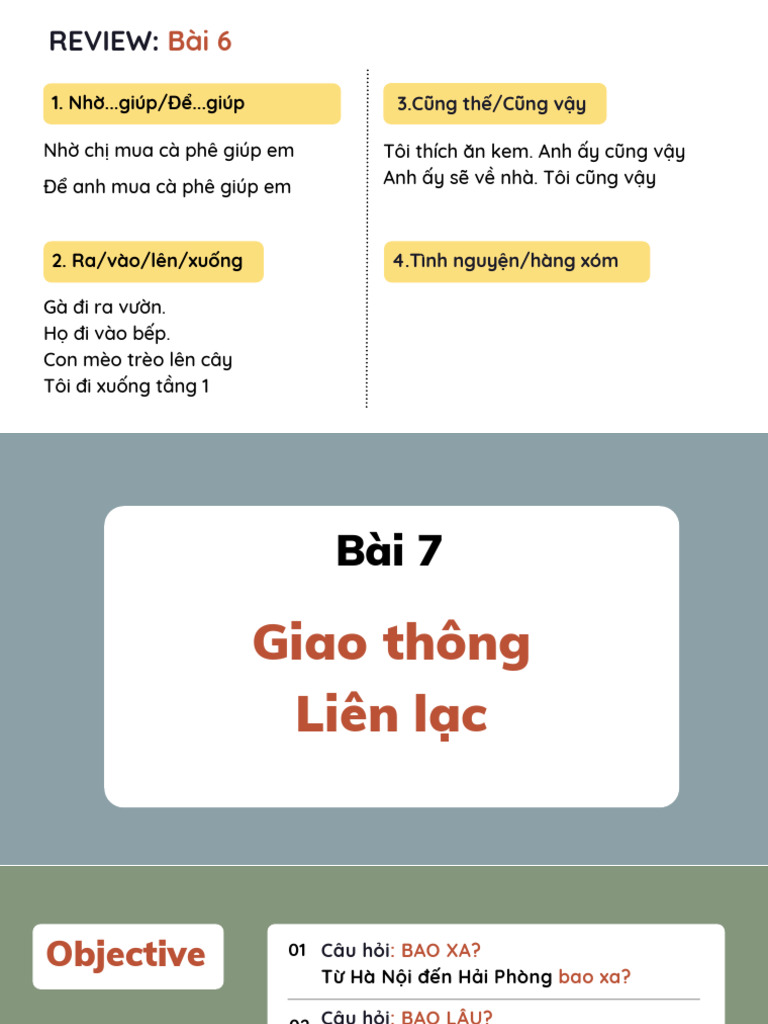 TVV2 B7 | PDF