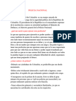 Policia Eti PDF