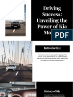 Wepik Driving Success Unveiling The Power of Kia Motors 20240109034610QnGx