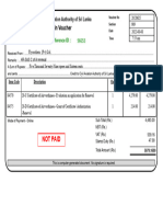 C Inetpub Wwwroot IPG PrintingFormats FMS ProInvReport PDF
