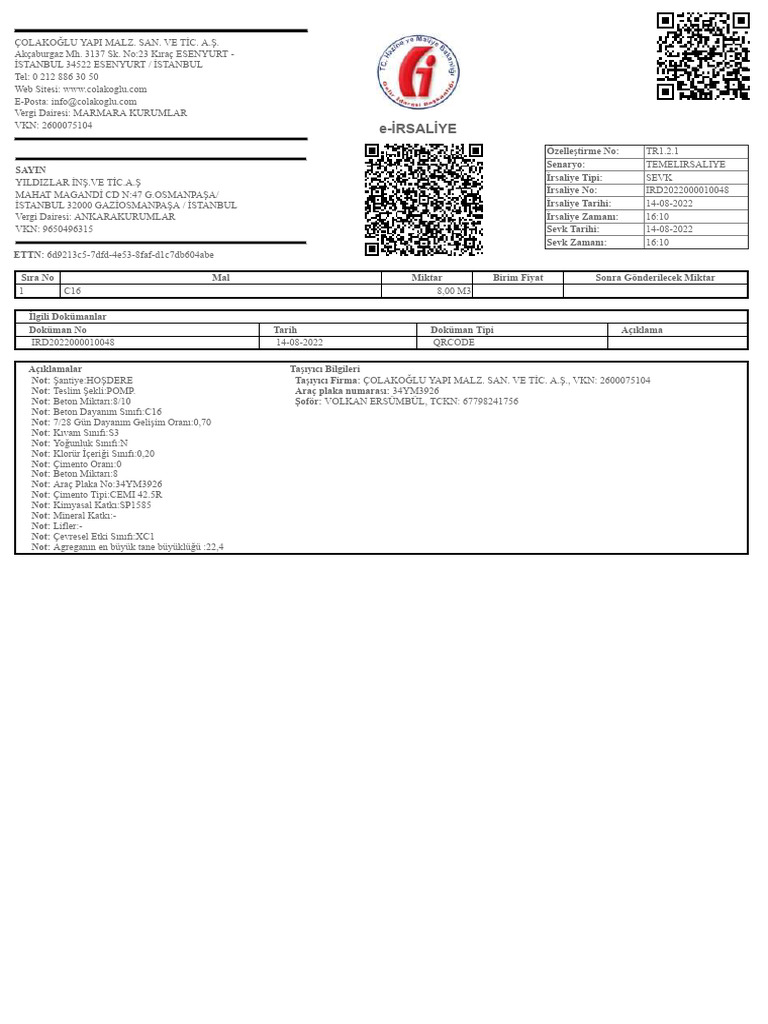 Ird 2022000010048 | PDF