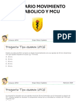 Seminario PARABOLICO Y MCU Enviar