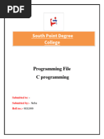 PDF Document
